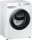 Стиральная машина Samsung WW90T654DLH/S6 icon 2