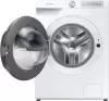 Стиральная машина Samsung WW90T654DLH/S6 icon 3