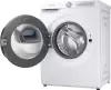 Стиральная машина Samsung WW90T654DLH/S6 icon 4