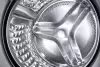 Стиральная машина Samsung WW90T654DLH/S6 icon 5