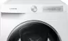 Стиральная машина Samsung WW90T654DLH/S6 icon 6