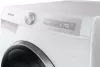 Стиральная машина Samsung WW90T654DLH/S6 icon 7