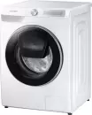 Стиральная машина Samsung WW90T654DLH/S6 icon 8