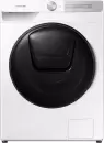 Стиральная машина Samsung WW90T754ABH/S6 icon