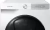 Стиральная машина Samsung WW90T754ABH/S6 icon 2