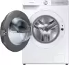 Стиральная машина Samsung WW90T754ABH/S6 icon 3