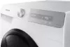 Стиральная машина Samsung WW90T754ABH/S6 icon 4