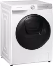 Стиральная машина Samsung WW90T754ABH/S6 icon 7