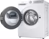 Стиральная машина Samsung WW90T754ABH/S6 icon 8