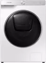 Стиральная машина Samsung WW90T986ASH/S6 icon