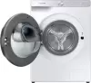 Стиральная машина Samsung WW90T986ASH/S6 icon 2