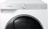 Стиральная машина Samsung WW90T986ASH/S6 icon 4