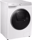 Стиральная машина Samsung WW90T986ASH/S6 icon 5