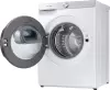 Стиральная машина Samsung WW90T986ASH/S6 icon 6