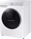 Стиральная машина Samsung WW90T986ASH/S6 icon 7