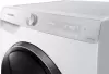 Стиральная машина Samsung WW90T986ASH/S6 icon 8