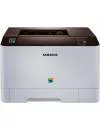 Лазерный принтер Samsung Xpress C1810W icon