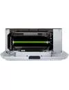 Лазерный принтер Samsung Xpress C410W фото 11