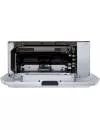 Лазерный принтер Samsung Xpress C410W фото 12