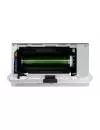 Лазерный принтер Samsung Xpress C430 фото 11