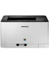 Лазерный принтер Samsung Xpress C430 фото 3