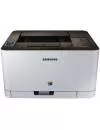 Лазерный принтер Samsung Xpress C430W фото 3