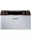 Лазерный принтер Samsung Xpress M2020 фото