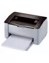Лазерный принтер Samsung Xpress M2020 фото 7