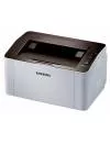Лазерный принтер Samsung Xpress M2020 фото 8