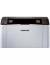 Лазерный принтер Samsung Xpress M2020W icon