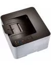 Лазерный принтер Samsung Xpress M2620D фото 6