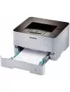 Лазерный принтер Samsung Xpress M2620D фото 8