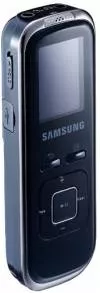 Цифровой диктофон Samsung YV-150X icon