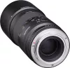 Объектив Samyang 100mm f/2.8 ED UMC Macro для Canon EF icon 3