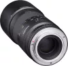 Объектив Samyang 100mm f/2.8 ED UMC Macro для Nikon F фото 2