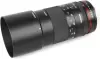 Объектив Samyang 100mm f/2.8 Macro micro 4/3 (Full Frame) icon