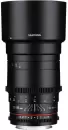 Объектив Samyang 135mm T2.2 VDSLR MFT (Full Frame) icon