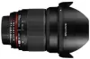 Объектив Samyang 16mm f/2.0 Sony-E (NEX) (APS-C) icon