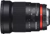 Объектив Samyang 35mm f/1.4 ED AS UMC AE для Canon EF icon 2