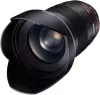 Объектив Samyang 35mm f/1.4 ED AS UMC AE для Nikon F icon 4