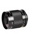 Объектив Samyang 500mm f/8.0 Mirror (T-mount) icon