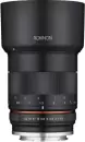 Объектив Samyang 85mm f/1.8 Sony E (NEX) icon