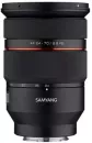 Объектив Samyang AF 24-70mm f/2.8 Sony FE icon