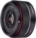 Объектив Samyang AF 35mm F2.8 FE для Sony E icon