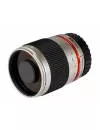 Объектив Samyang Reflex 300mm f/6.3 ED UMC CS Canon EF-M  icon 4