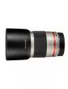 Объектив Samyang Reflex 300mm f/6.3 ED UMC CS Canon EF-M  icon 5