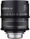 Объектив Samyang XEEN CF 135mm T2.2 Canon EF icon