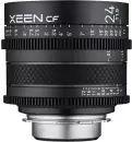 Объектив Samyang XEEN CF 24mm T1.5 Canon EF icon