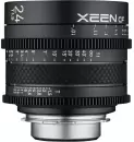 Объектив Samyang XEEN CF 24mm T1.5 Canon EF icon 2