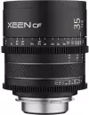 Объектив Samyang XEEN CF 35mm T1.5 PL icon